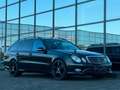 Mercedes-Benz E 500 E -Klasse T-Modell E 500  Leder Dach Kamera Face Negro - thumbnail 6