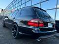 Mercedes-Benz E 500 E -Klasse T-Modell E 500  Leder Dach Kamera Face Negro - thumbnail 14