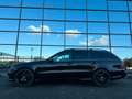 Mercedes-Benz E 500 E -Klasse T-Modell E 500  Leder Dach Kamera Face Negro - thumbnail 4