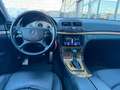 Mercedes-Benz E 500 E -Klasse T-Modell E 500  Leder Dach Kamera Face Negro - thumbnail 7