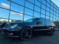 Mercedes-Benz E 500 E -Klasse T-Modell E 500  Leder Dach Kamera Face Negro - thumbnail 10