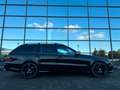 Mercedes-Benz E 500 E -Klasse T-Modell E 500  Leder Dach Kamera Face Negro - thumbnail 5