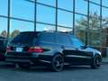 Mercedes-Benz E 500 E -Klasse T-Modell E 500  Leder Dach Kamera Face Negro - thumbnail 3
