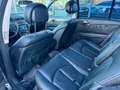 Mercedes-Benz E 500 E -Klasse T-Modell E 500  Leder Dach Kamera Face Negro - thumbnail 13