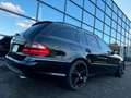 Mercedes-Benz E 500 E -Klasse T-Modell E 500  Leder Dach Kamera Face Negro - thumbnail 15