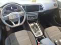 SEAT Ateca Xperience 1,5 TSI 7 GANG DSG AHK KAM, Schwarz - thumbnail 4