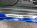 BMW X1 xDrive23d SAV M Sportpaket Head-Up HK HiFi Blau - thumbnail 20