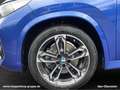 BMW X1 xDrive23d SAV M Sportpaket Head-Up HK HiFi Blau - thumbnail 9