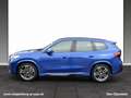 BMW X1 xDrive23d SAV M Sportpaket Head-Up HK HiFi Blau - thumbnail 2