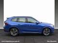 BMW X1 xDrive23d SAV M Sportpaket Head-Up HK HiFi Blau - thumbnail 6