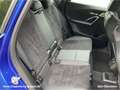 BMW X1 xDrive23d SAV M Sportpaket Head-Up HK HiFi Blau - thumbnail 19