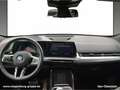 BMW X1 xDrive23d SAV M Sportpaket Head-Up HK HiFi Blau - thumbnail 14