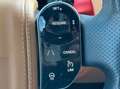 Land Rover Range Rover Sport Autobiography *MEGA*SonderLack Blauw - thumbnail 23