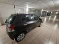 Toyota Yaris 5p 1.0 Sol c/CL - thumbnail 2