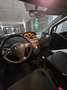 Toyota Yaris 5p 1.0 Sol c/CL - thumbnail 13