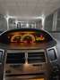 Toyota Yaris 5p 1.0 Sol c/CL - thumbnail 8