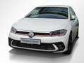 Volkswagen Polo GTI 2.0TSI 152kW DSG Kamera ACC Matrix Navi Weiß - thumbnail 11