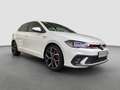 Volkswagen Polo GTI 2.0TSI 152kW DSG Kamera ACC Matrix Navi Weiß - thumbnail 2