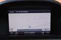 Volvo V70 2.0 T5 Summum '13 Leder Xenon Clima Navi Cruise In Blau - thumbnail 20