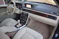 Volvo V70 2.0 T5 Summum '13 Leder Xenon Clima Navi Cruise In Blau - thumbnail 10