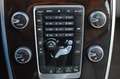 Volvo V70 2.0 T5 Summum '13 Leder Xenon Clima Navi Cruise In Blau - thumbnail 21