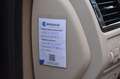 Volvo V70 2.0 T5 Summum '13 Leder Xenon Clima Navi Cruise In Blau - thumbnail 16