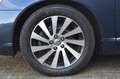 Volvo V70 2.0 T5 Summum '13 Leder Xenon Clima Navi Cruise In Blau - thumbnail 6