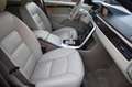 Volvo V70 2.0 T5 Summum '13 Leder Xenon Clima Navi Cruise In Blau - thumbnail 4