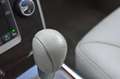 Volvo V70 2.0 T5 Summum '13 Leder Xenon Clima Navi Cruise In Blau - thumbnail 22