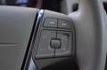 Volvo V70 2.0 T5 Summum '13 Leder Xenon Clima Navi Cruise In Blau - thumbnail 8