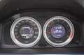 Volvo V70 2.0 T5 Summum '13 Leder Xenon Clima Navi Cruise In Blau - thumbnail 18