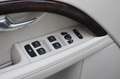 Volvo V70 2.0 T5 Summum '13 Leder Xenon Clima Navi Cruise In Blau - thumbnail 15