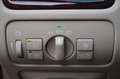 Volvo V70 2.0 T5 Summum '13 Leder Xenon Clima Navi Cruise In Blau - thumbnail 17