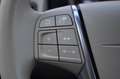Volvo V70 2.0 T5 Summum '13 Leder Xenon Clima Navi Cruise In Blau - thumbnail 19