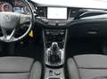 Opel Astra K 1.4 Turbo Dynamic Grau - thumbnail 15