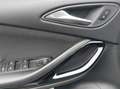 Opel Astra K 1.4 Turbo Dynamic Grau - thumbnail 12