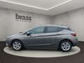 Opel Astra K 1.4 Turbo Dynamic Grau - thumbnail 2