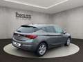 Opel Astra K 1.4 Turbo Dynamic Grau - thumbnail 5