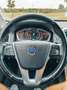Volvo XC60 XC60 2.0 D3 Kinetic Argent - thumbnail 10