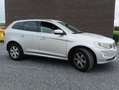 Volvo XC60 XC60 2.0 D3 Kinetic Argent - thumbnail 1
