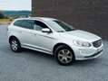 Volvo XC60 XC60 2.0 D3 Kinetic Argent - thumbnail 9