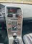 Volvo XC60 XC60 2.0 D3 Kinetic Argent - thumbnail 11