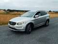 Volvo XC60 XC60 2.0 D3 Kinetic Argent - thumbnail 5
