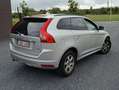 Volvo XC60 XC60 2.0 D3 Kinetic Argent - thumbnail 2
