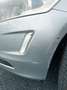Volvo XC60 XC60 2.0 D3 Kinetic Argent - thumbnail 6