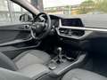 BMW 116 i /5 NAVI DAB Tempomat Klima App. Carplay Schwarz - thumbnail 7