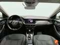 Skoda Kamiq 1.0 TSI Ambition 81kW DSG Blanco - thumbnail 14