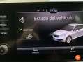 Skoda Kamiq 1.0 TSI Ambition 81kW DSG Blanco - thumbnail 18