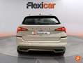 Skoda Kamiq 1.0 TSI Ambition 81kW DSG Blanco - thumbnail 7