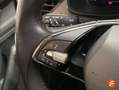 Skoda Kamiq 1.0 TSI Ambition 81kW DSG Blanco - thumbnail 20